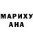 ГАШ индика сатива Bad Men