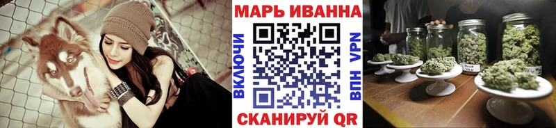 как найти закладки  Скопин  Каннабис SATIVA & INDICA 